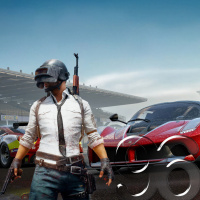 Jogando Papo Nº 96 – Xbox na BGS, Switch, PUBG, Lançamentos e mais…