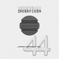 Jogando Papo Nº 44 – PS NOW e EA Access