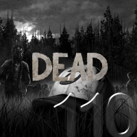 Jogando Papo Nº 110 – RIP Telltale Games e BGS 2018