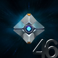 Jogando Papo Nº 46 – DLCs e Destiny