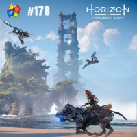 Jogando Papo Nº 178 – Novidades da Sony