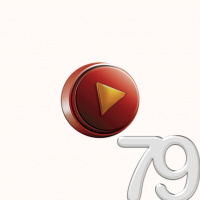 Jogando Papo Nº 79 – Brasil Game Show 2016