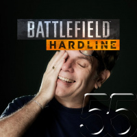 Jogando Papo Nº 55 – SOE, Spotify, PS Vita e BF Hardline