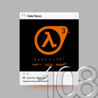 Jogando Papo Nº 108 – Mídia Gamer e Fake News