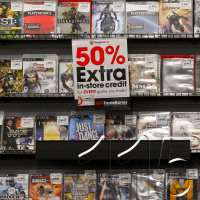 Jogando Papo Nº 115 – Game$