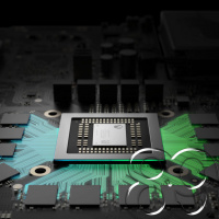 Jogando Papo Nº 89 – Project Scorpio