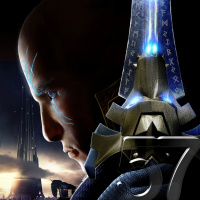 Jogando Papo Nº 57 – Jogos Denorex (Google it)