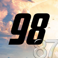 Jogando Papo Nº 87 – Zelda, Xbox Game Pass, 2017 decola e Taxa Cultural