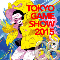 Jogando Papo Nº 68 – Tokyo Game Show 2015