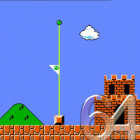 Jogando Papo Nº 64 – Satoru Iwata e Hideo Kojima