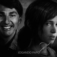 Jogando Papo Nº 21 – Microsoft, Don Mattrick, Titanfall, The Last of US, EA vs Wii U e OUYA