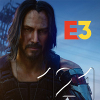 Jogando Papo Nº 121 – E3 2019