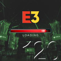 Jogando Papo Nº 120 – Prévia E3 2019