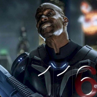 Jogando Papo Nº 116 – Apex, Demissões na Activision-Blizzard, Crackdown 3 e Bowser na Nintendo