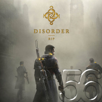 Jogando Papo Nº 56 – The Order, Lyonsgate e Telltale, Titanfall 2, Jogos Musicais e GTA V