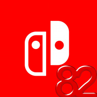 Jogando Papo Nº 82 – Nintendo Switch, Civilization VI, BF1 e Titanfall 2