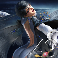 Jogando Papo Nº 49 – Sunset Overdrive, Bayonetta 2 e Driveclub