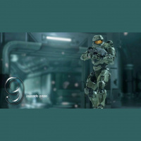Jogando Papo Nº 9 – Halo 4, Wii U, iPad X Consoles e PS Vita