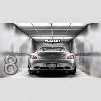 Jogando Papo Nº 8 – Forza Horizon, Steam em Reais e Autoclassificação Indicativa