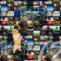 Jogando Papo Nº 72 – Preview 2016