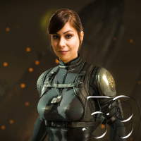 Jogando Papo Nº 59 – Pitty no MK X, Hearthstone Mobile, GTA V no PC e 2K Australia