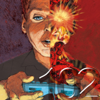 Jogando Papo Nº 102 – Violência nos Games e Loot Boxes