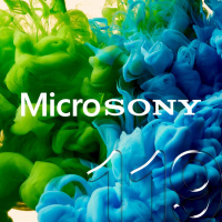 Jogando Papo Nº 119 – Sony e Microsoft parceiras