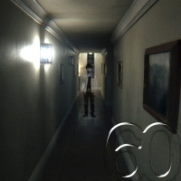 Jogando Papo Nº 60 – Yooka Laylee, Silent Hills, Konami e Banimento no Steam