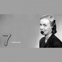 Jogando Papo Nº 7 – Comunicação por Voz nos Jogos