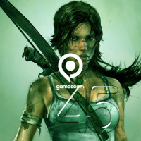 Jogando Papo Nº 45 – Gamescom 2014