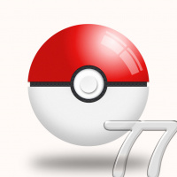 Jogando Papo Nº 77 – Pokémon GO e E-Sports