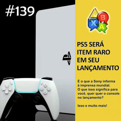 Jogando Papo