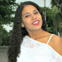 PS0010 - Estudando Fora 07 (Isys Nathyally)