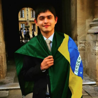 PS0009 - Estudando Fora 06 (Leonardo Silva Brito)