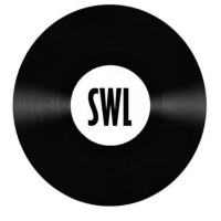 Songs We Like Radio Mix 001