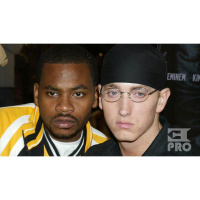 Obie Trice Interview from 2012 Speaks on Relationship with Eminem and more