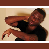Temi music on Spate Radio talking about his new music and more