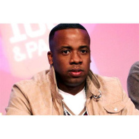 Hip Hop News: Yo Gotti on SPATE Radio Dec 16 530pm
