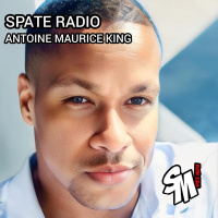 Hip Hop Radio Stations, Hip Hop Radio Station, Hip Hop Podcast