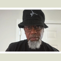 Author Maurice McFadden Speaks on Issues with Being a Black Author and more