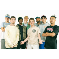 The A and R Vent Podcast Episode 7 with 99 Neighbors