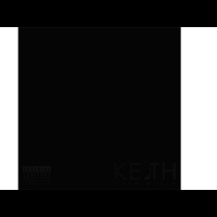 Keith Corbett Jr. Black Album Listening Session With Spate Radio