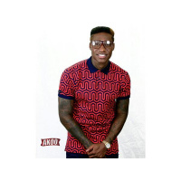 Rapper Phresher on Spate Radio talks new music and more