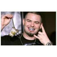 Hip Hop News: Paul Wall on SPATE Radio