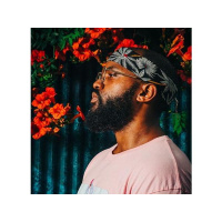 Passport Rav Interview with Spate Radio|Antoine Maurice King