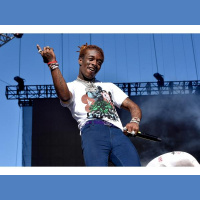 What is wrong with todays music? |Spate Radio