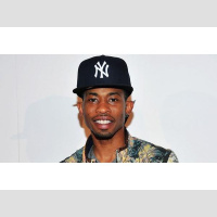 Marcus Paulk of TV Show Moesha Throwback Interview with Spate Radio