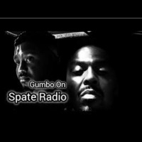 Rap Duo Gumbo Talk Stir The Pot Album and BlackLivesMatterGrassRoots Movement