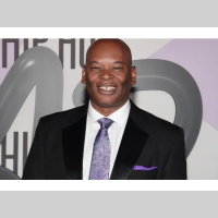 Alvin Jones Creators of Rap City Interview with Antoine Maurice King