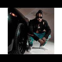 Hip Hop Artist TRF Boog on Spate Radio Talks New Music, Drake Influence and more